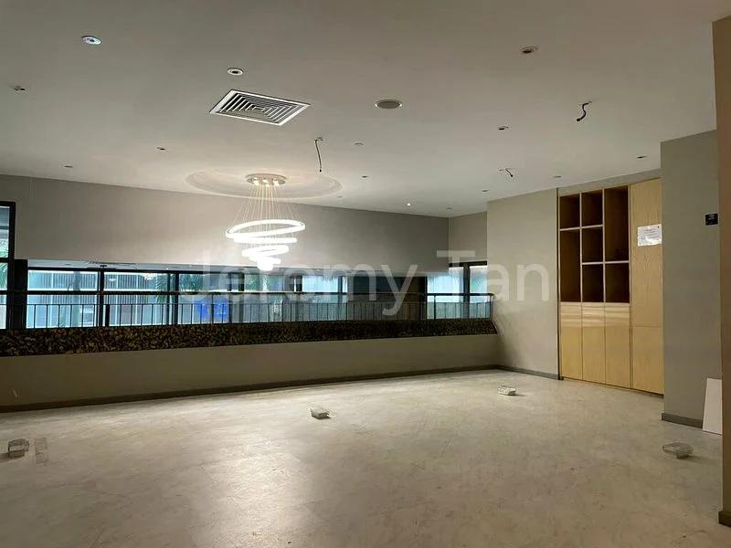 Food & Beverage for Sale in  Tahir Building - Image 2